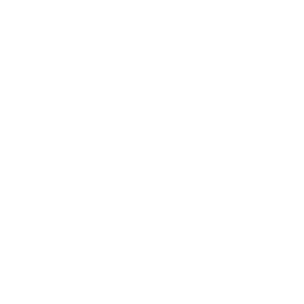Calyptor